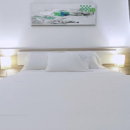 Bonito Apartamento en Parque Santiago 2 Playa de las Americas  Luaran gambar