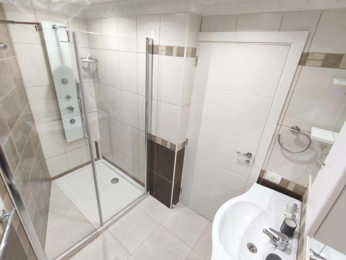Bonito Apartamento en Parque Santiago 2 Playa de las Americas  Luaran gambar